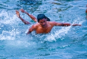 IIP Online Student Photography